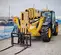2018 JCB 510-56 Forklift