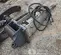 2022 FURUKAWA KF9FSP-WR Attachment