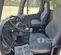 2022 Freightliner M2 106 DUMP Truck