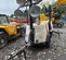 2019 Magnum Pro MLT6SM Portable Light Tower