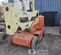 2017 JLG E400AJPN Articulating Boom Lift