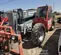 2019 Skyjack SJ843TH Forklift