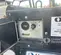 2018 Allmand NL-V Portable Work Light