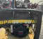 2022 BOMAG BPR35/60 Vibratory Plate Compactor