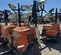 2020 Magnum Pro MLT6SM Portable Light Tower