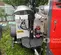 2022 Generac MLT4200IVF4 Portable Light Tower