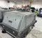 2020 Clarke 7765 Scrubber