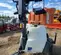 2022 Generac MLTS-4 Portable Work Light