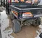 2022 Polaris PRO XD 4000D Utility Vehicle