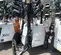 2022 Generac MLTS-4 Portable Work Light