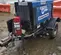 2020 Miller Welders BIG BLUE 400PRO Welder