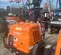 2022 Generac MLTS-4 Portable Work Light