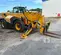 2017 JCB 508-66 Forklift