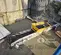 2019 LINKIT LKS300-3.2 Material Lift