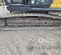 2019 Kobelco SK210LC-10 Excavator