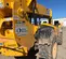 2017 JCB 510-56 Forklift