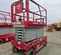 2017 MEC 4046SE Scissor Lift