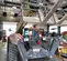 2018 JLG 1255 Forklift