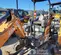 2020 Case CX17C Mini Excavator