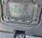 2022 Polaris PRO XD 4000D Utility Vehicle