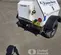2023 Generac MLG15 Diesel Generator