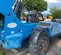 2015 Genie GTH-844 Forklift