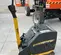 2022 BOMAG BPR70/70DE Vibratory Plate Compactor