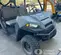 2021 Polaris PRO XD 4000D Utility Vehicle