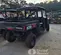 2022 Polaris PRO XD 4000D Utility Vehicle