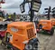 2022 Generac MLTS-4 Portable Work Light