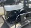 2021 Bobcat M7006-SB240 Attachment