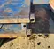 2012 Speed Shore TS-1016DW4FB Trench Box / Shield