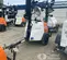 2020 Generac MLT6SMDS Portable Light Tower