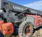 2017 Skyjack SJ1056TH Forklift