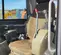 2019 Takeuchi TB290C Mini Excavator