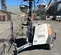 2019 Magnum Pro MLT6SM Portable Light Tower