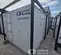 2018 TRANE 60T-480V-TEH600