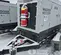 2021 Wacker Neuson G50 T4F Diesel Generator