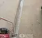 2023 Allen Engineering MSHD7070 Screed/Trowel