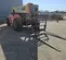 2017 JLG G15-44A Forklift