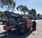 2017 Skyjack SJ643TH Forklift