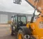 2019 JCB 510-56 Forklift