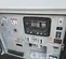 2021 Wacker Neuson G25 T4F Diesel Generator