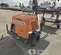 2020 Magnum Pro MLT6SM Portable Light Tower