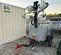 2019 Wacker Neuson LTV6L Portable Light Tower