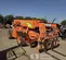 2019 XTREME XR1055 Forklift