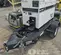 2020 Multiquip DCA15SPXU4F Diesel Generator