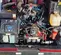 2024 Generac MLT6SKDS Portable Light Tower