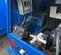 2019 Allmand MH500IQ Indirect Fired Heater