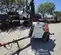 2021 Generac MLT6SMDS Portable Light Tower